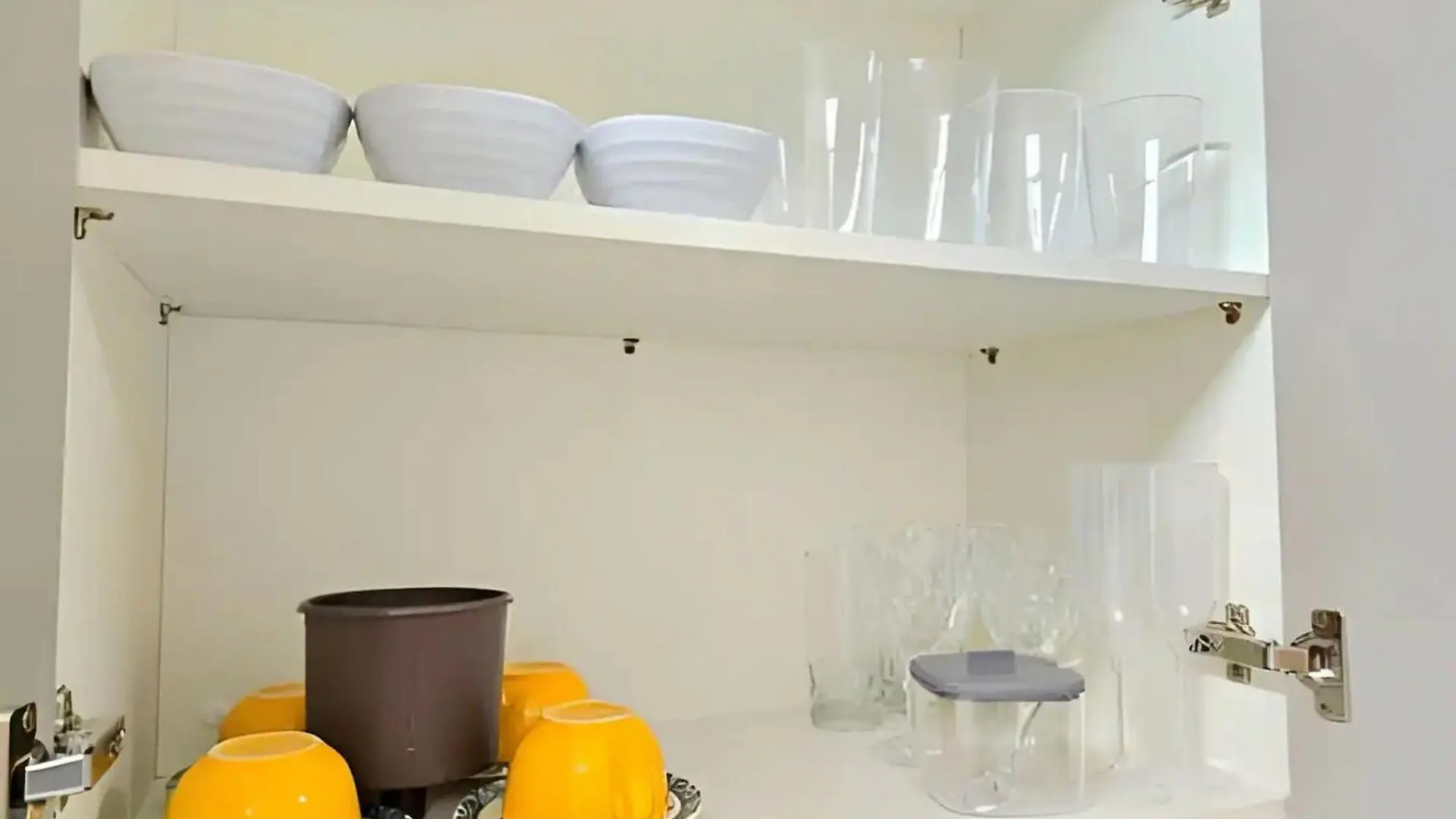 Cupe Garden - Flat Com Piscina Privativa #008 Apartment Porto de Galinhas