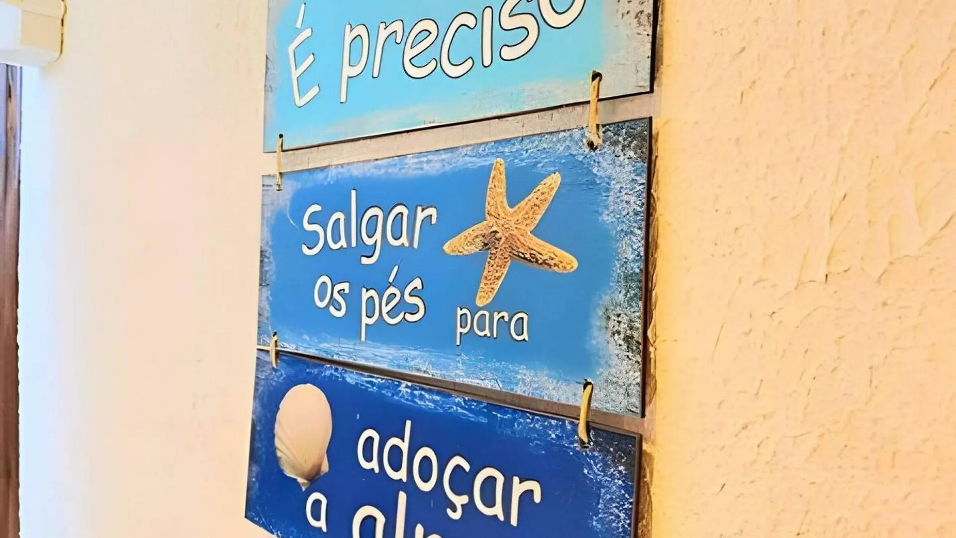 Cupe Garden - Flat Com Piscina Privativa #008 Apartment Porto de Galinhas Brazil