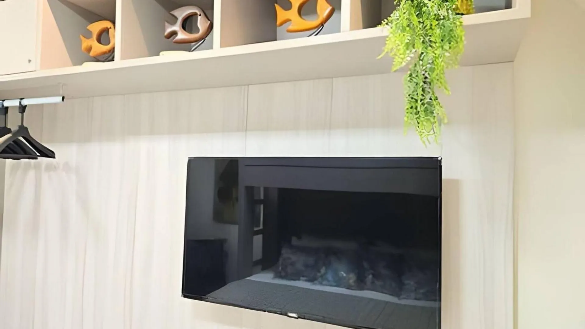 Cupe Garden - Flat Com Piscina Privativa #008 Apartment Porto de Galinhas