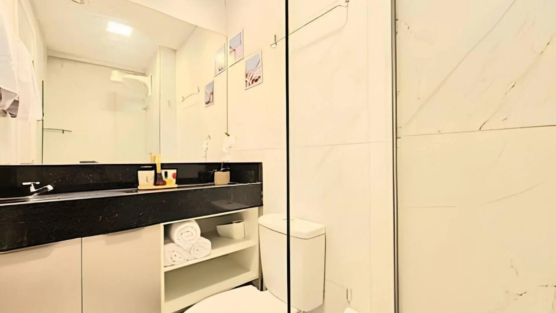 Cupe Garden - Flat Com Piscina Privativa #008 Apartment Porto de Galinhas