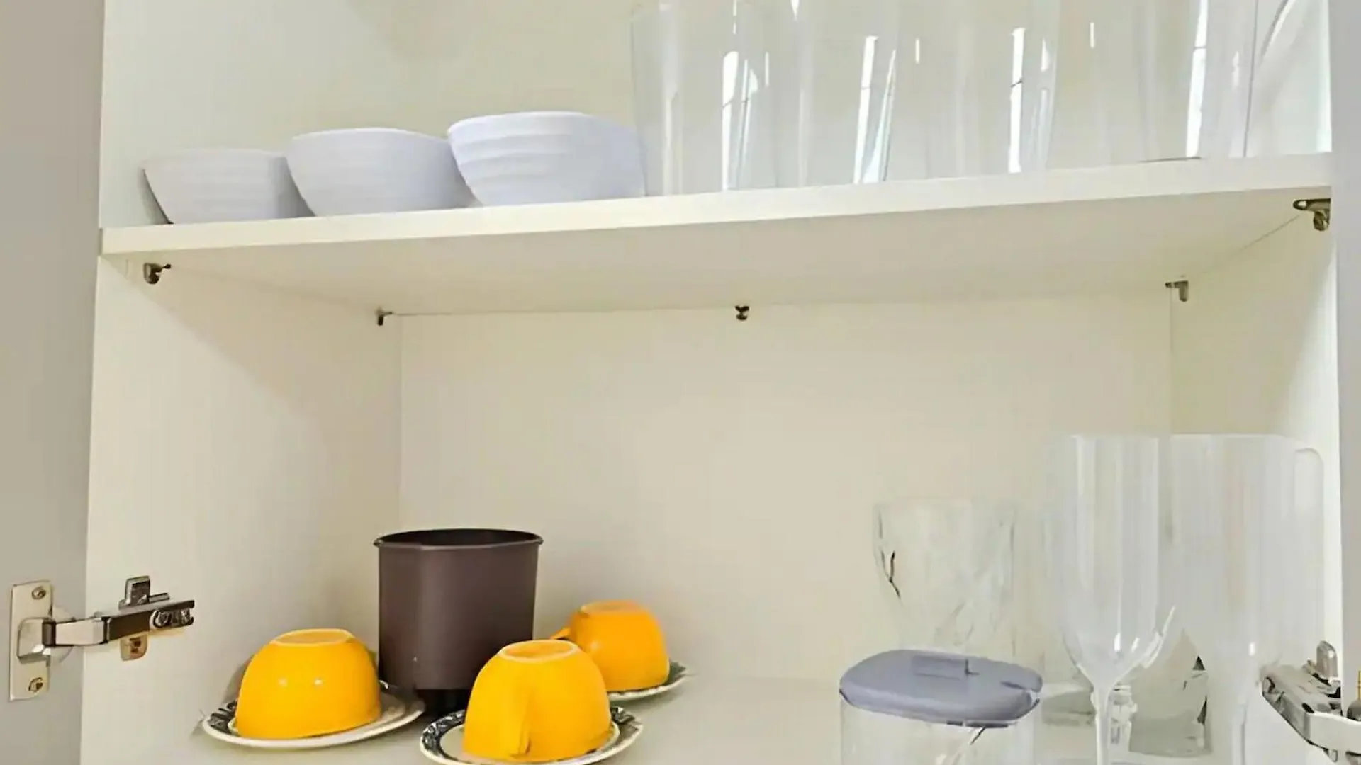 Cupe Garden - Flat Com Piscina Privativa #008 Apartment Porto de Galinhas