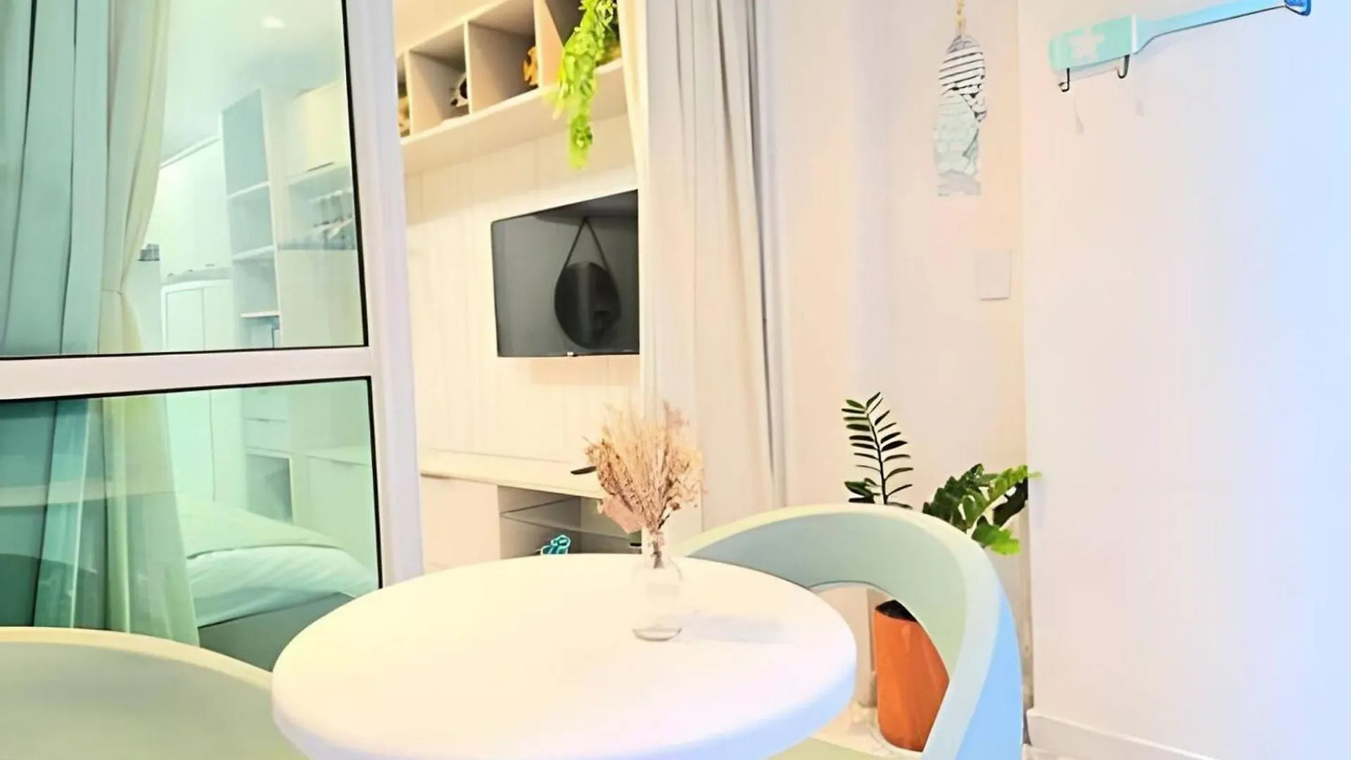 Cupe Garden - Flat Com Piscina Privativa #008 Apartment Porto de Galinhas Brazil
